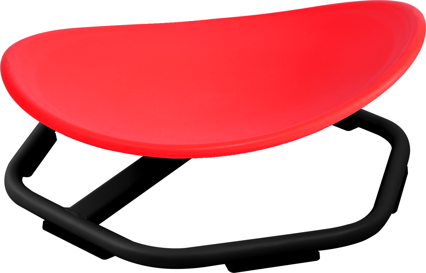Sensory Spinning Chair For Autism, ADHD & Sensory Needs. Swivel Spin Chair For Indoor, Outdoor Or Sensory Room