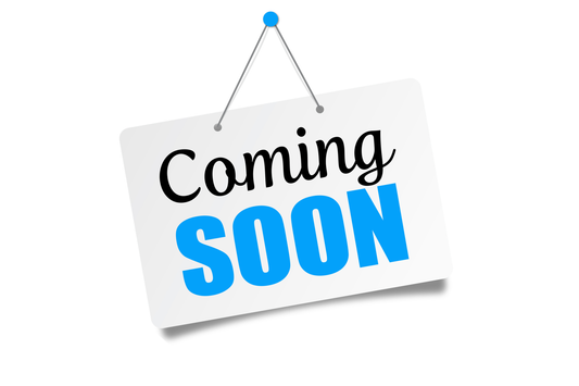 New Liquid Sensory Timers Incoming - Dot & Ooze Timers