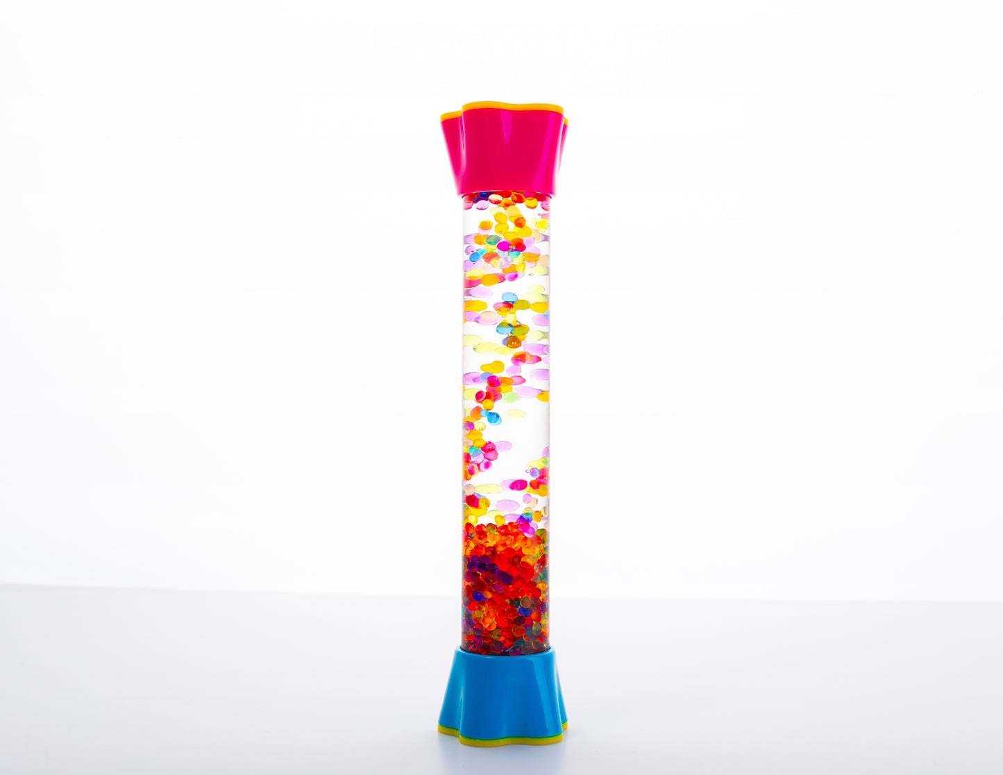 Water Bead Calming Timer