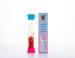 Water Bead Calming Timer