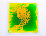 Sensory Floor Tiles | 4pc 30x30 Colourful Tiles