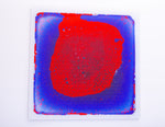 Sensory Floor Tiles | 4pc 30x30 Colourful Tiles