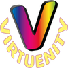 Virtuenity
