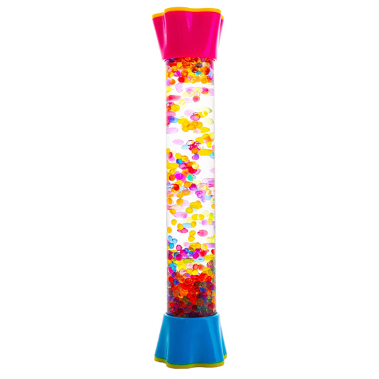 Water Bead Calming Timer