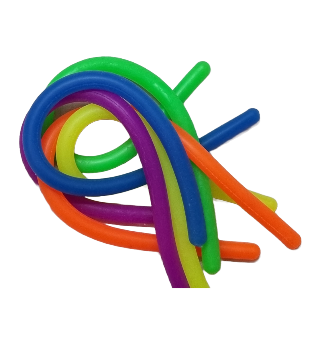 Liquid top sensory toys